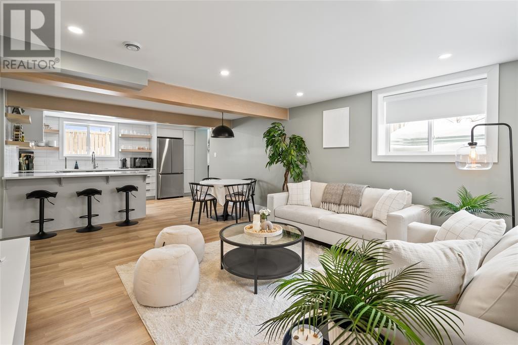 791 Conception Bay Highway, Conception Bay South, Newfoundland & Labrador  A1X 3G3 - Photo 34 - 1293469