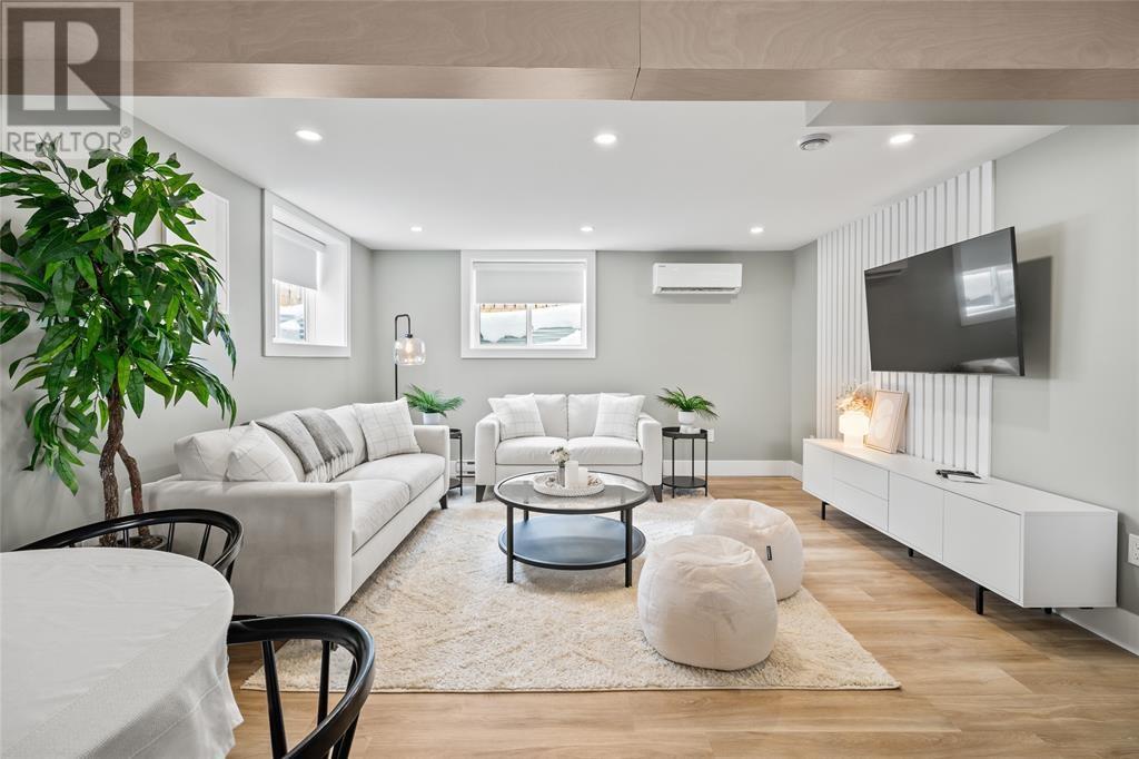 791 Conception Bay Highway, Conception Bay South, Newfoundland & Labrador  A1X 3G3 - Photo 35 - 1293469