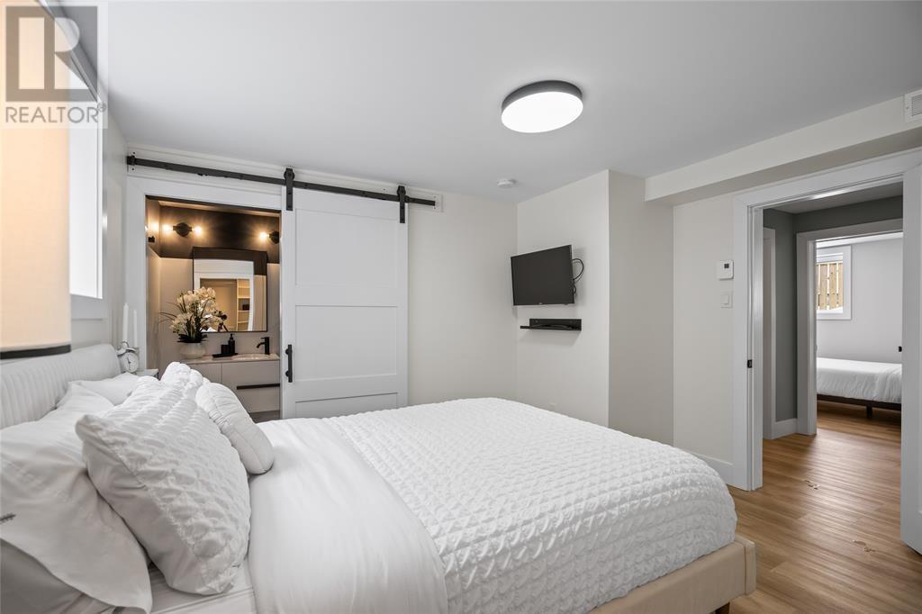 791 Conception Bay Highway, Conception Bay South, Newfoundland & Labrador  A1X 3G3 - Photo 38 - 1293469