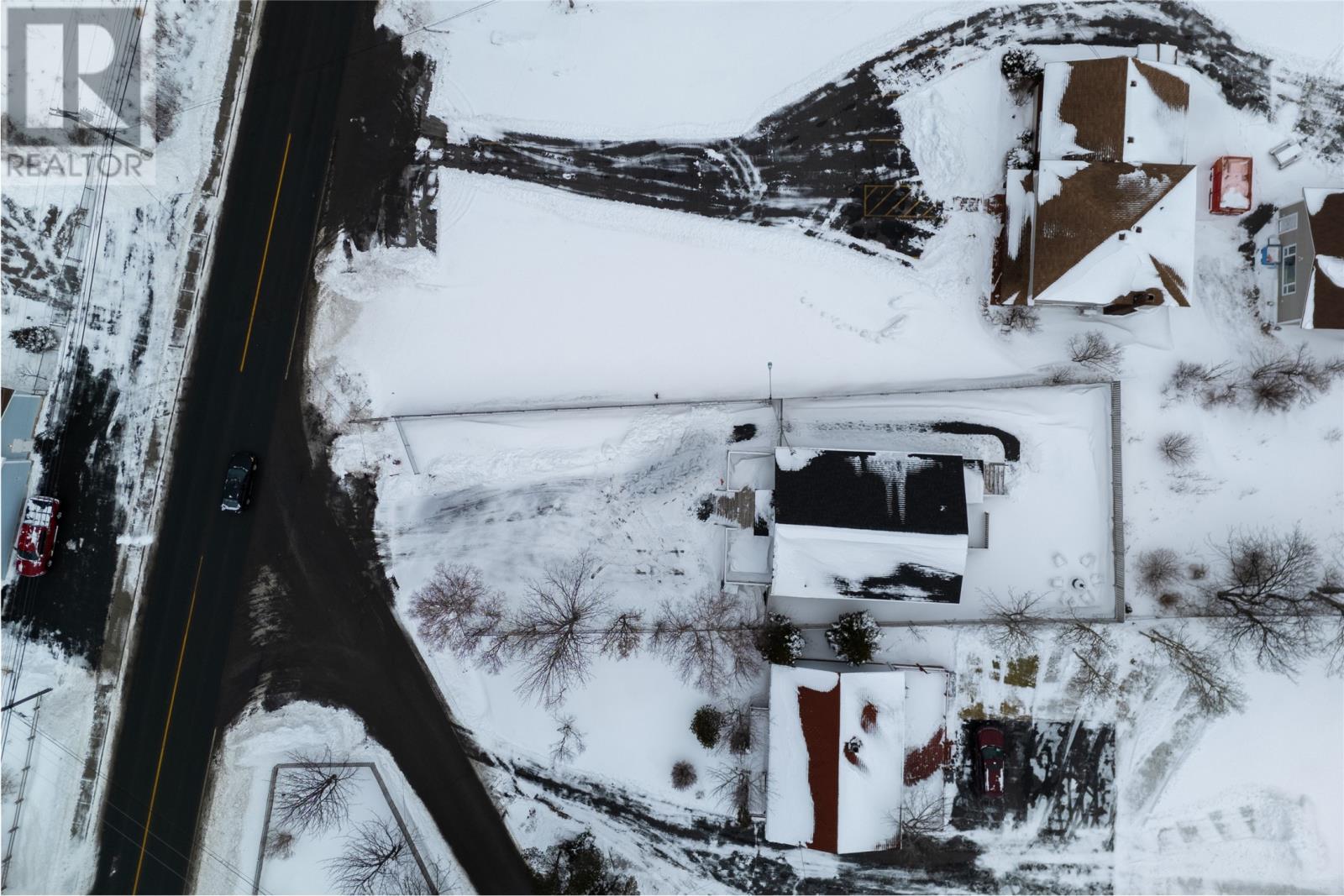 791 Conception Bay Highway, Conception Bay South, Newfoundland & Labrador  A1X 3G3 - Photo 4 - 1293469