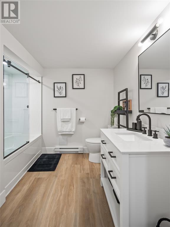 791 Conception Bay Highway, Conception Bay South, Newfoundland & Labrador  A1X 3G3 - Photo 43 - 1293469