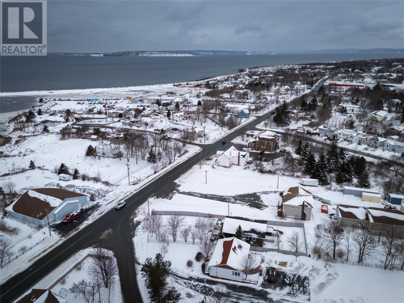 791 Conception Bay Highway, Conception Bay South, Newfoundland & Labrador  A1X 3G3 - Photo 5 - 1293469
