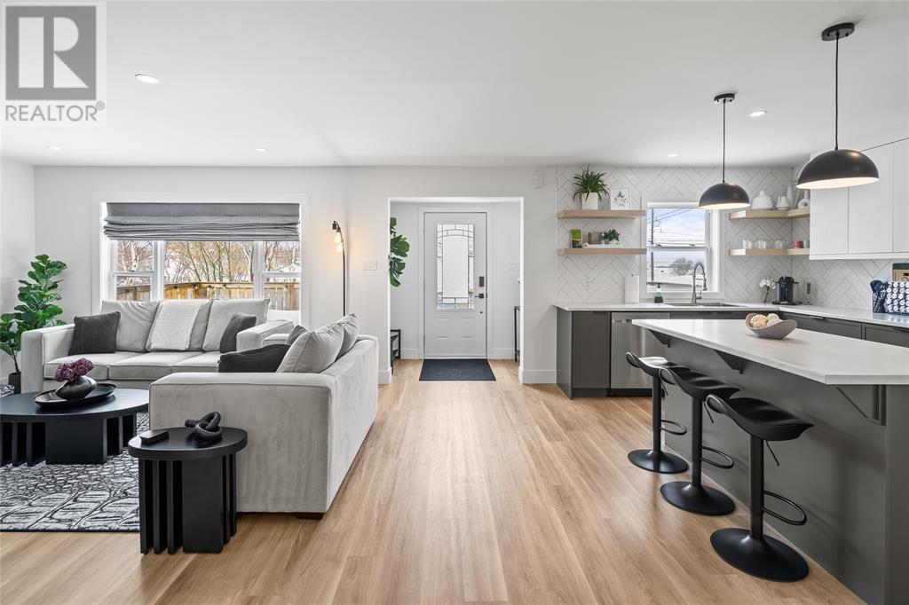 791 Conception Bay Highway, Conception Bay South, Newfoundland & Labrador  A1X 3G3 - Photo 6 - 1293469