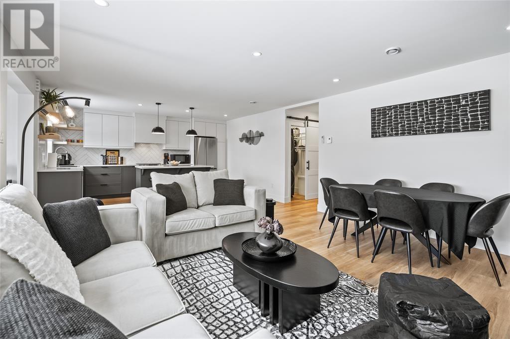 791 Conception Bay Highway, Conception Bay South, Newfoundland & Labrador  A1X 3G3 - Photo 8 - 1293469