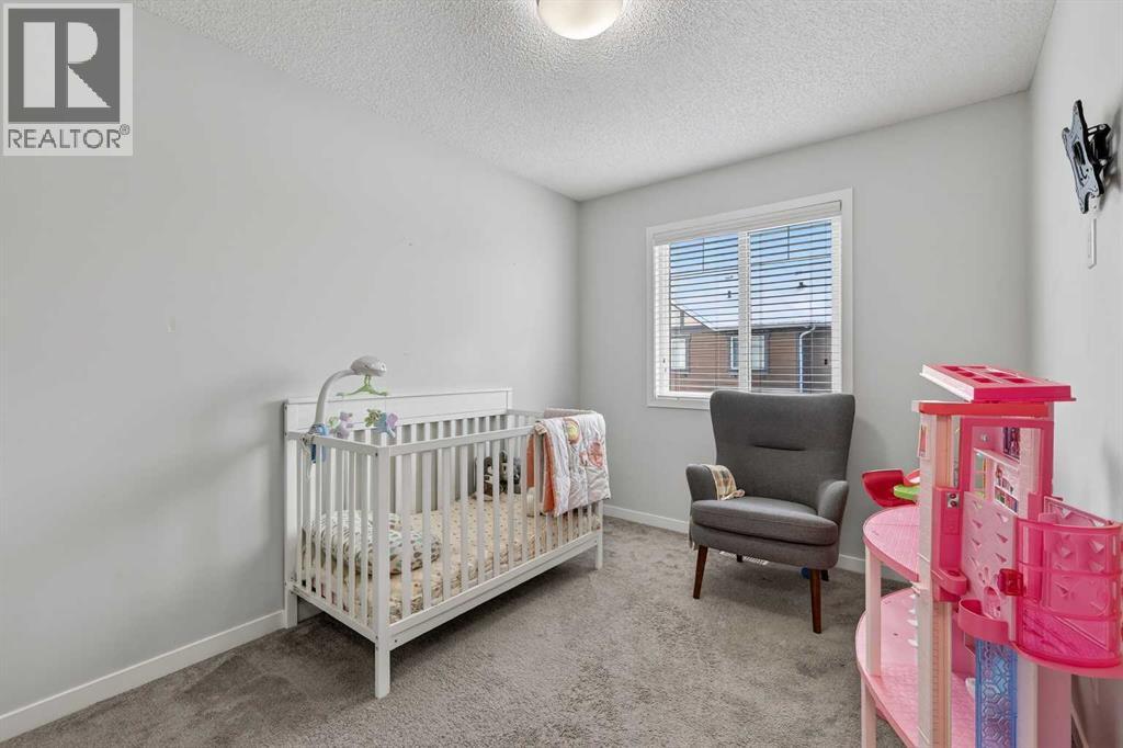 228 New Brighton Walk Se, Calgary, Alberta  T2Z 5C7 - Photo 27 - A2277539