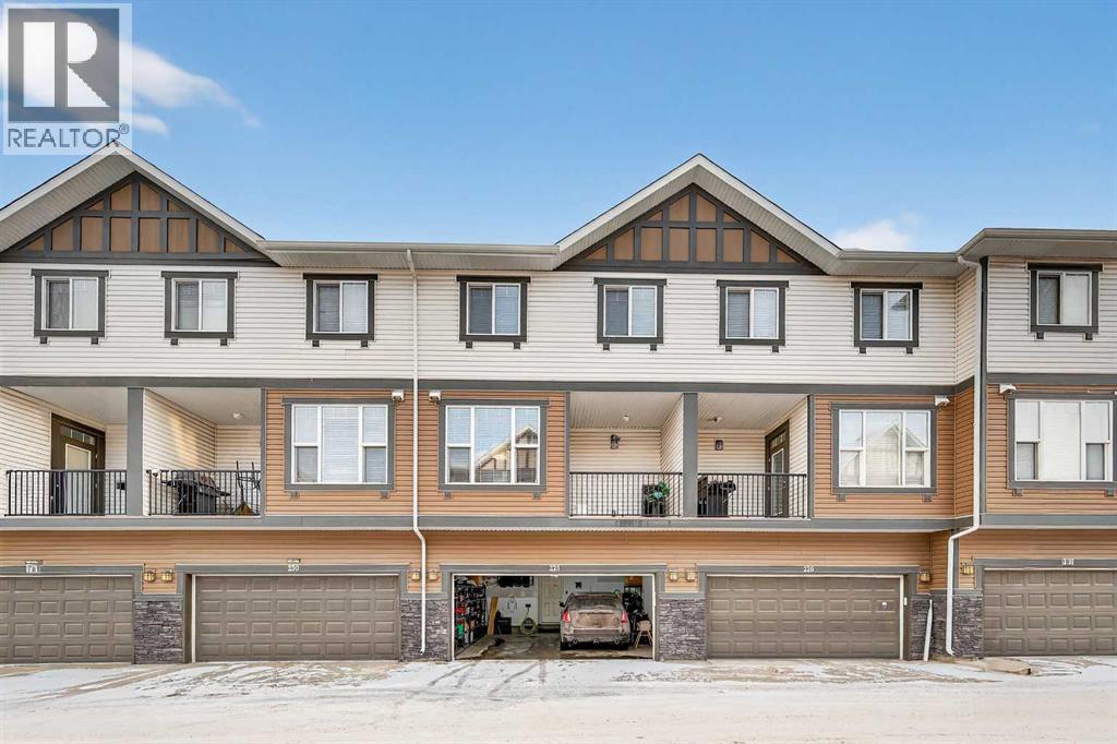 228 New Brighton Walk Se, Calgary, Alberta  T2Z 5C7 - Photo 29 - A2277539