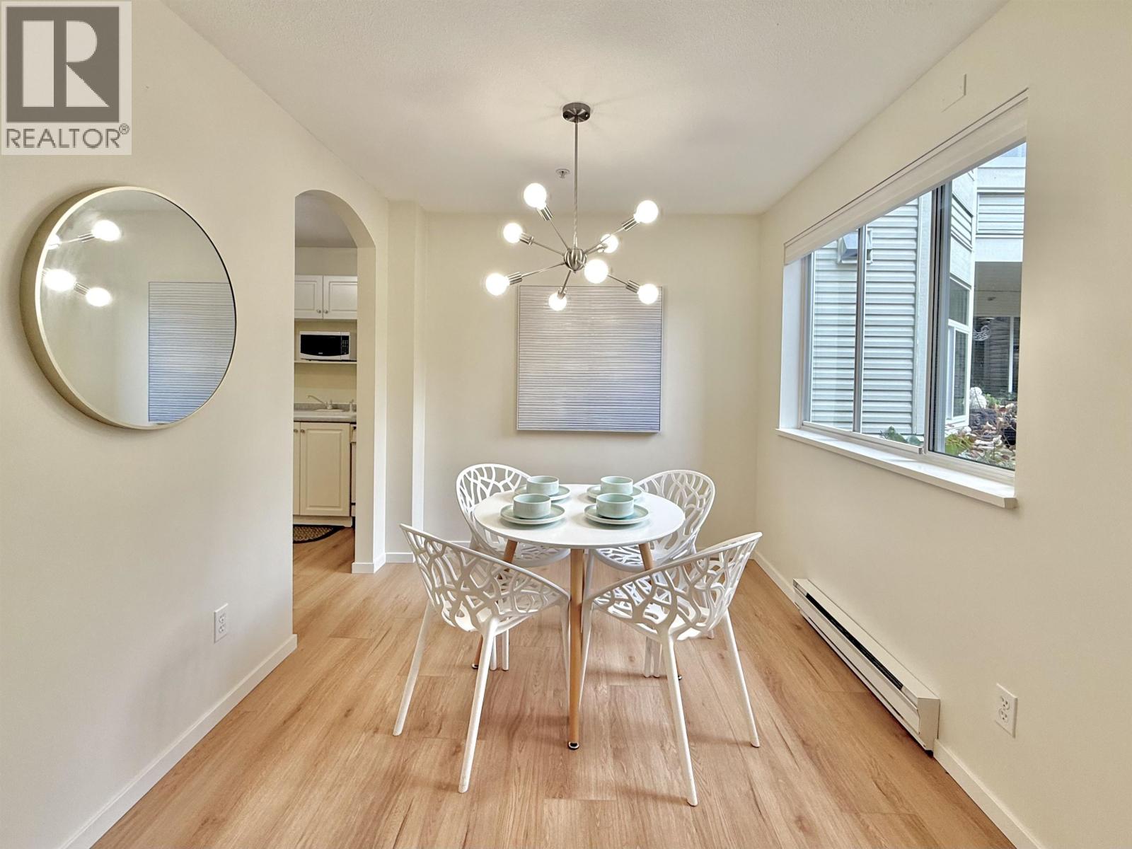 101 3638 Rae Avenue, Vancouver, British Columbia  V5R 2P5 - Photo 7 - R3077405