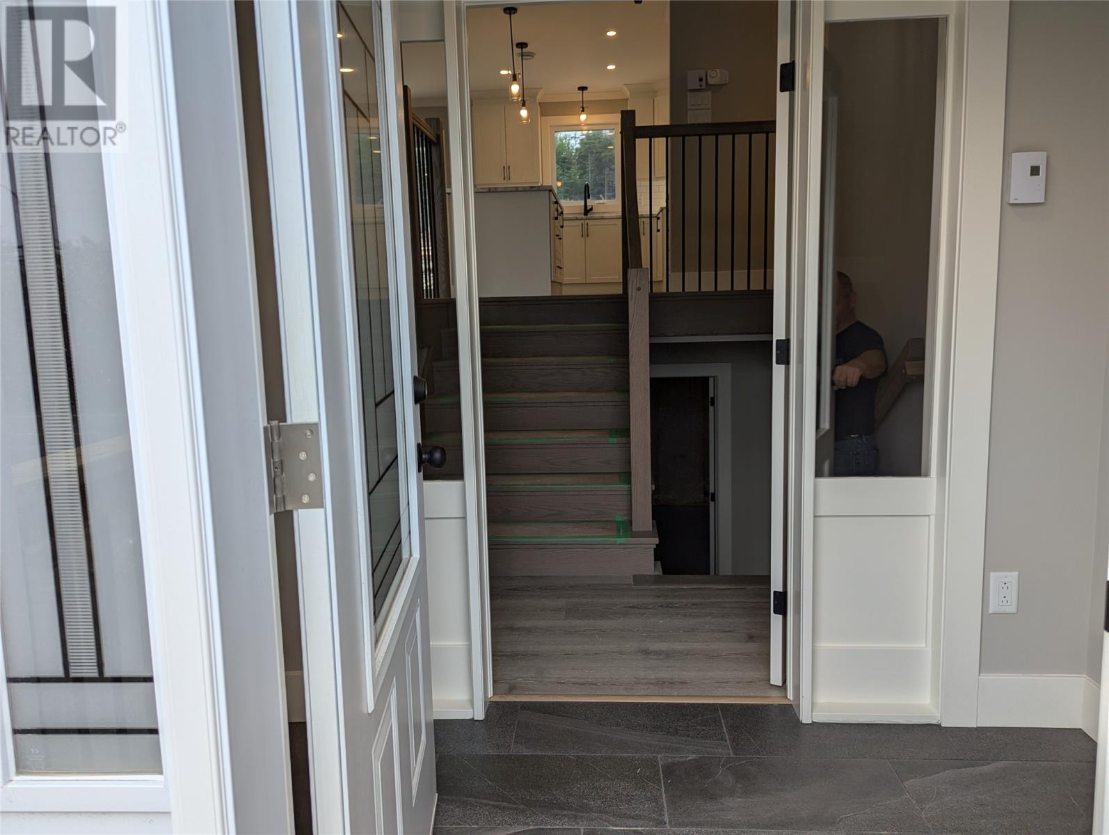 45 Swansea Street, Conception Bay South, Newfoundland & Labrador  A1W 4S5 - Photo 11 - 1292974