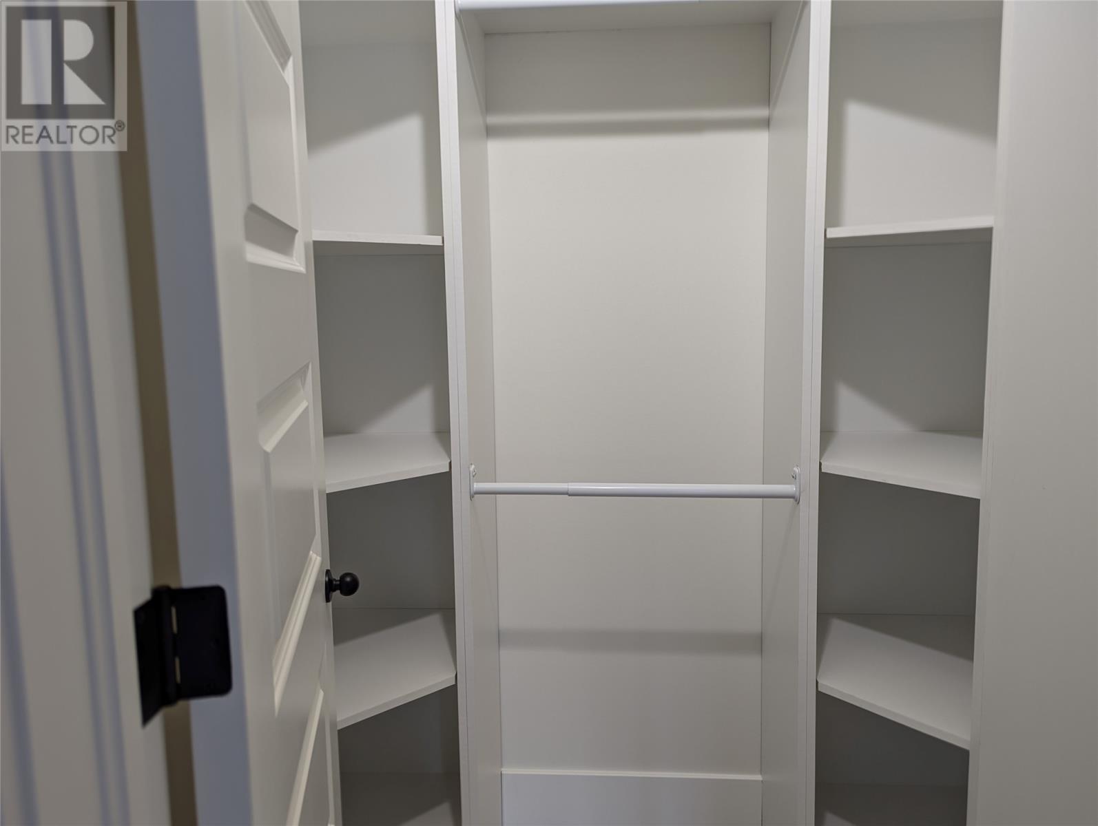 45 Swansea Street, Conception Bay South, Newfoundland & Labrador  A1W 4S5 - Photo 12 - 1292974