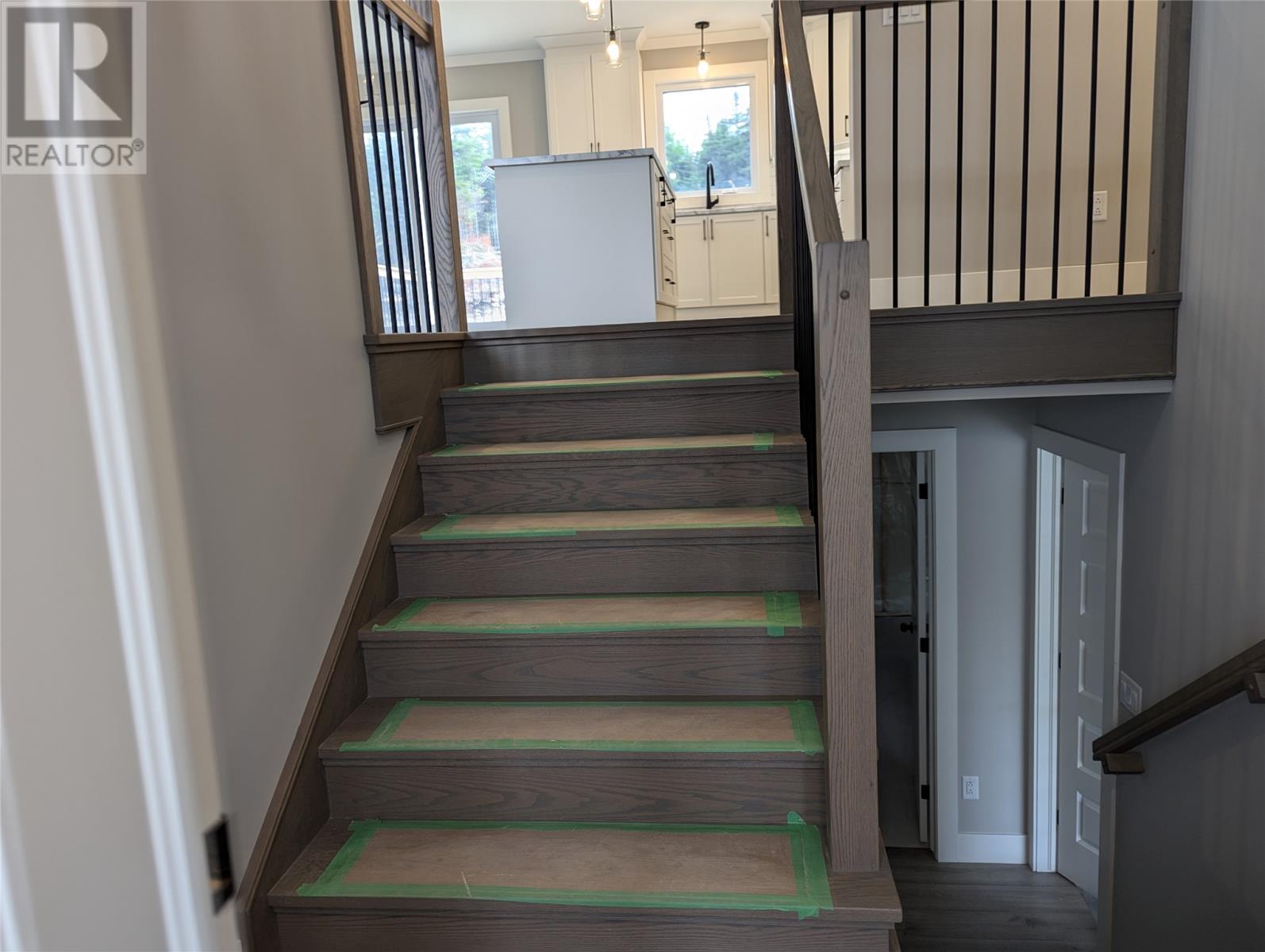 45 Swansea Street, Conception Bay South, Newfoundland & Labrador  A1W 4S5 - Photo 13 - 1292974