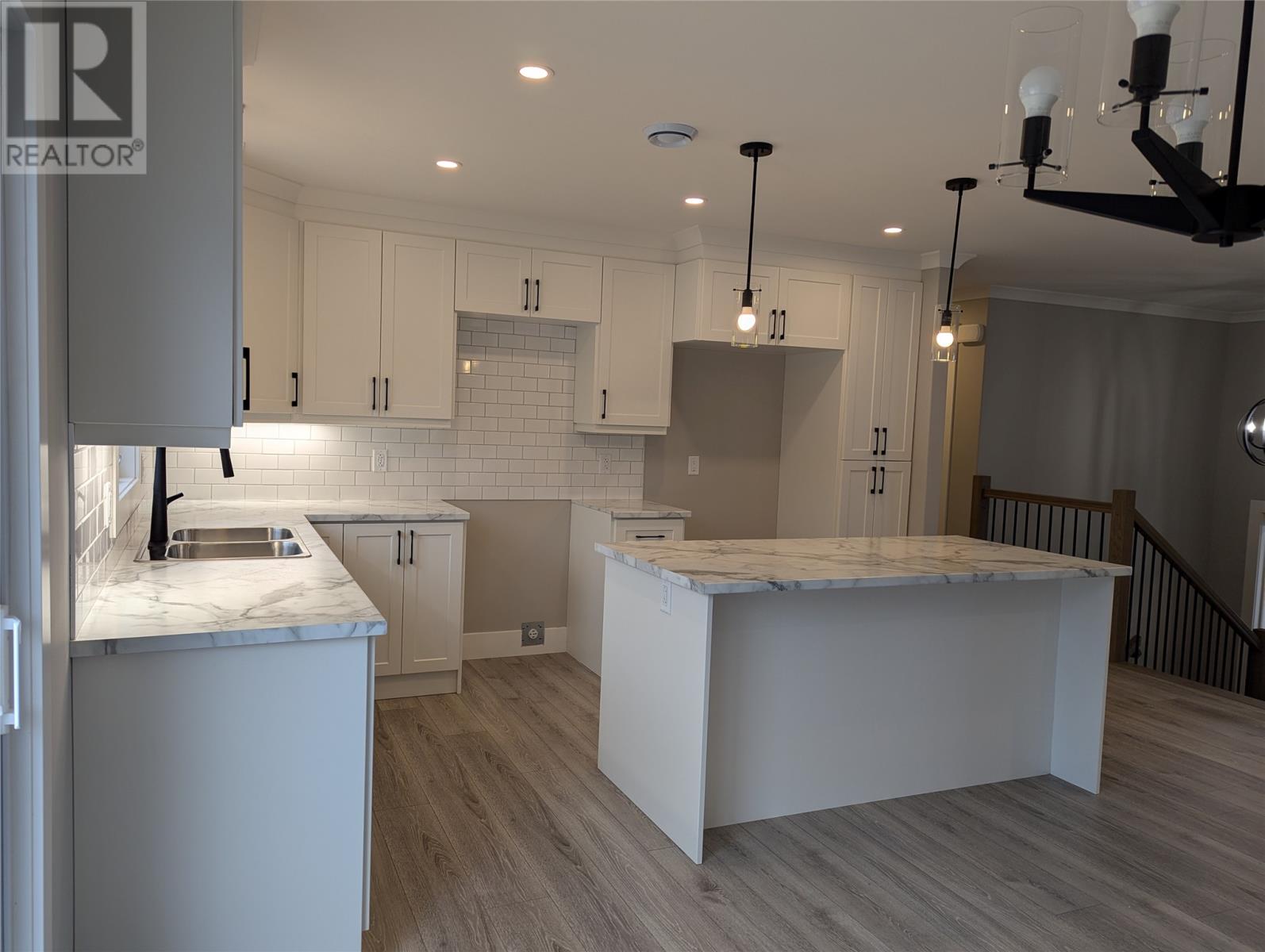 45 Swansea Street, Conception Bay South, Newfoundland & Labrador  A1W 4S5 - Photo 5 - 1292974