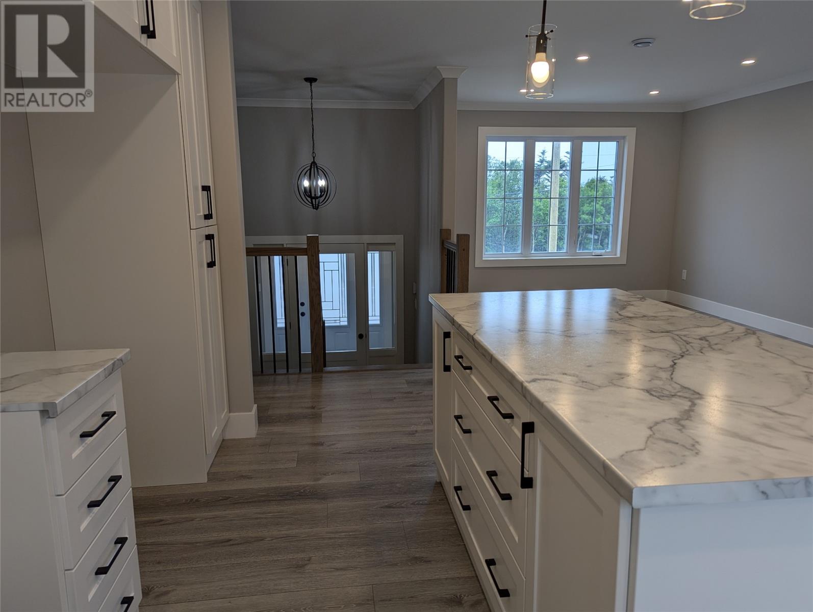 45 Swansea Street, Conception Bay South, Newfoundland & Labrador  A1W 4S5 - Photo 6 - 1292974