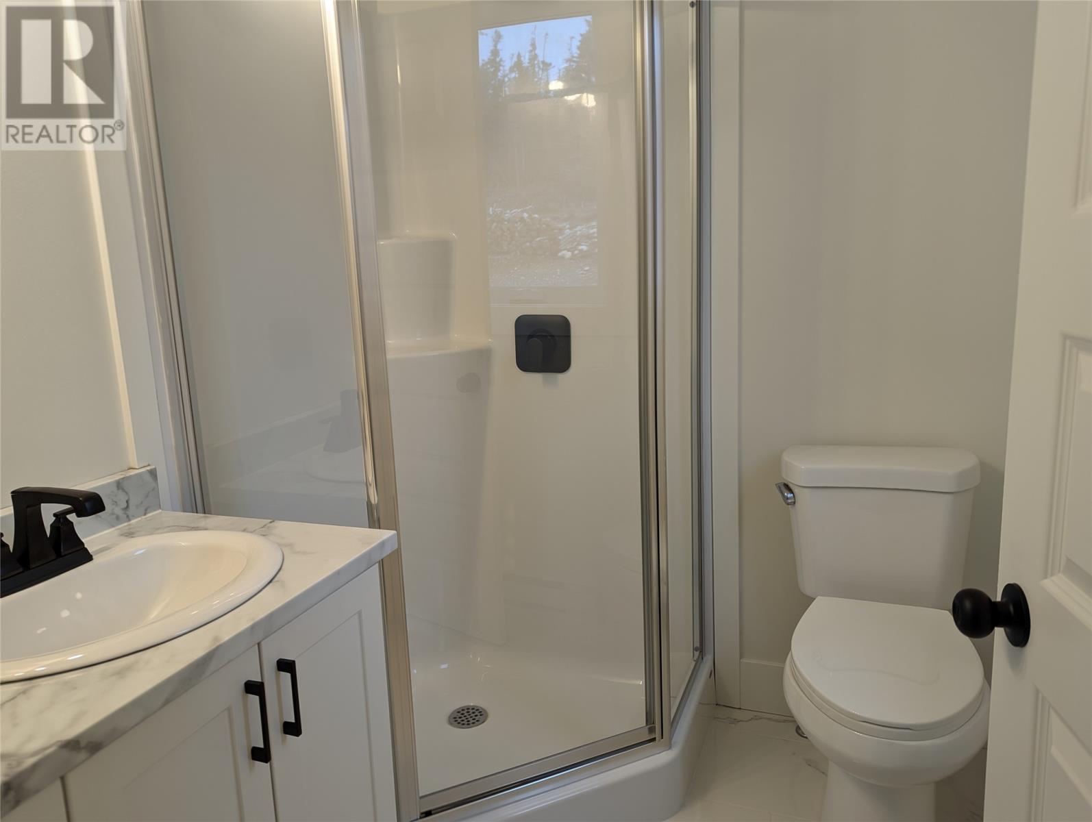 45 Swansea Street, Conception Bay South, Newfoundland & Labrador  A1W 4S5 - Photo 8 - 1292974