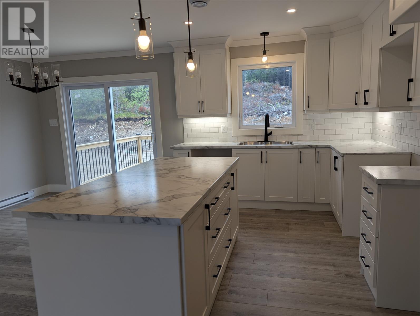 37 Swansea Street, Conception Bay South, Newfoundland & Labrador  A1W 4S5 - Photo 3 - 1292972