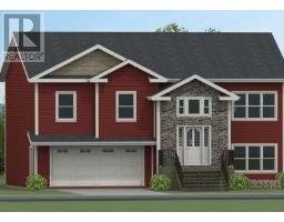 37 Swansea Street, Conception Bay South, Newfoundland & Labrador