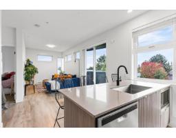 401 32838 LANDEAU PLACE, Abbotsford, British Columbia