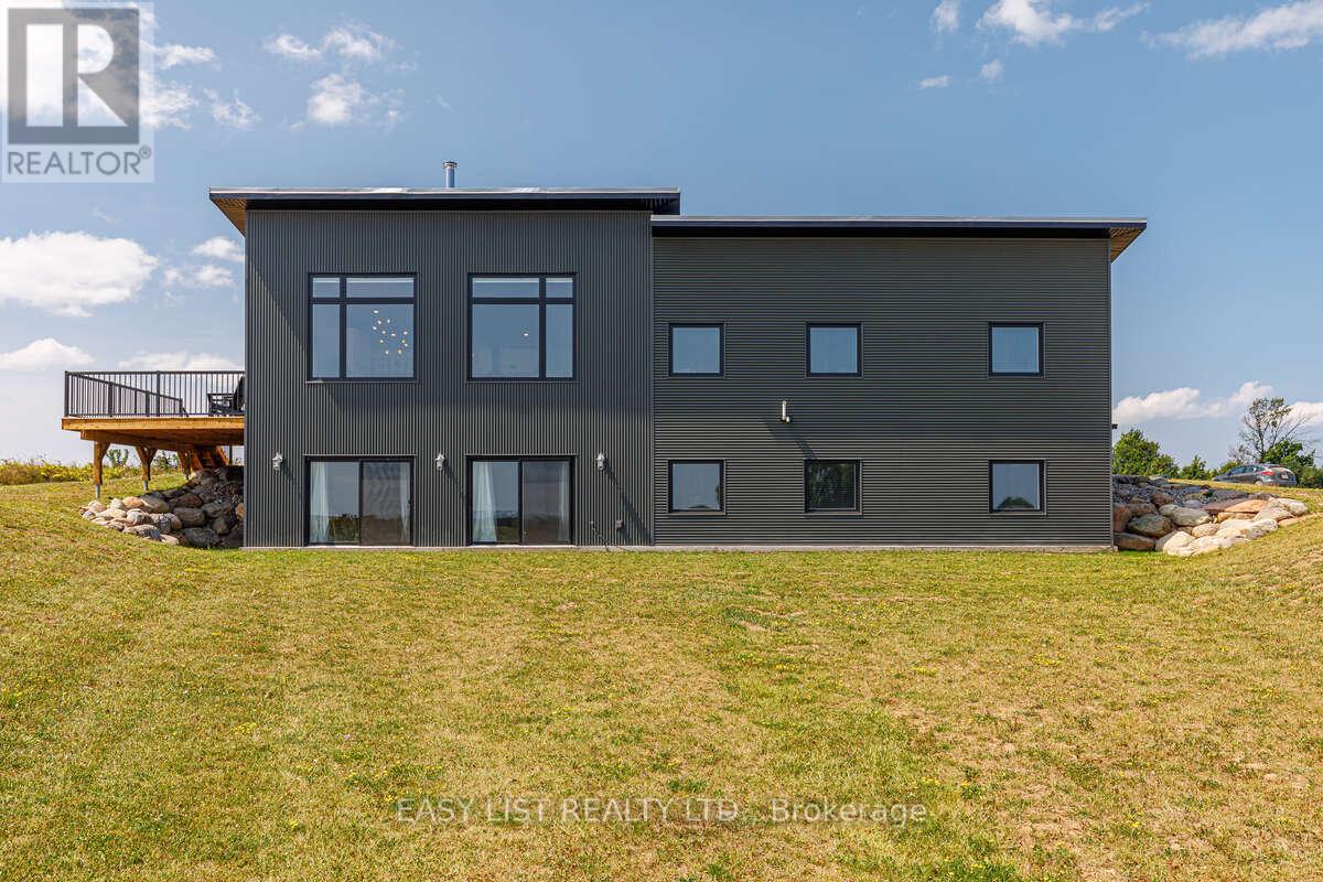 317278 THIRD LINE, Meaford, Ontario