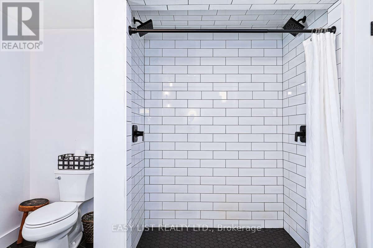 317278 Third Line, Meaford, Ontario  N4L 1W7 - Photo 28 - X12677138