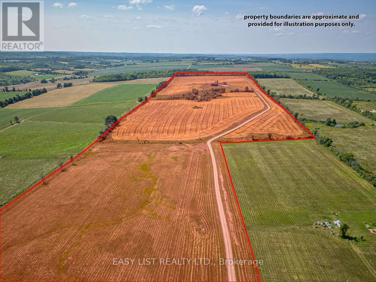 317278 Third Line, Meaford, Ontario  N4L 1W7 - Photo 7 - X12677138