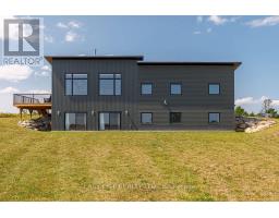 317278 THIRD LINE, Meaford, Ontario
