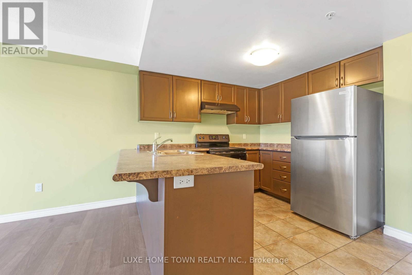 209 - 67 Kingsbury Square, Guelph, Ontario  N1L 0L3 - Photo 10 - X12677148