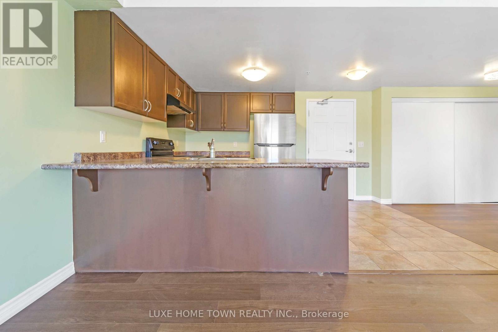 209 - 67 Kingsbury Square, Guelph, Ontario  N1L 0L3 - Photo 11 - X12677148