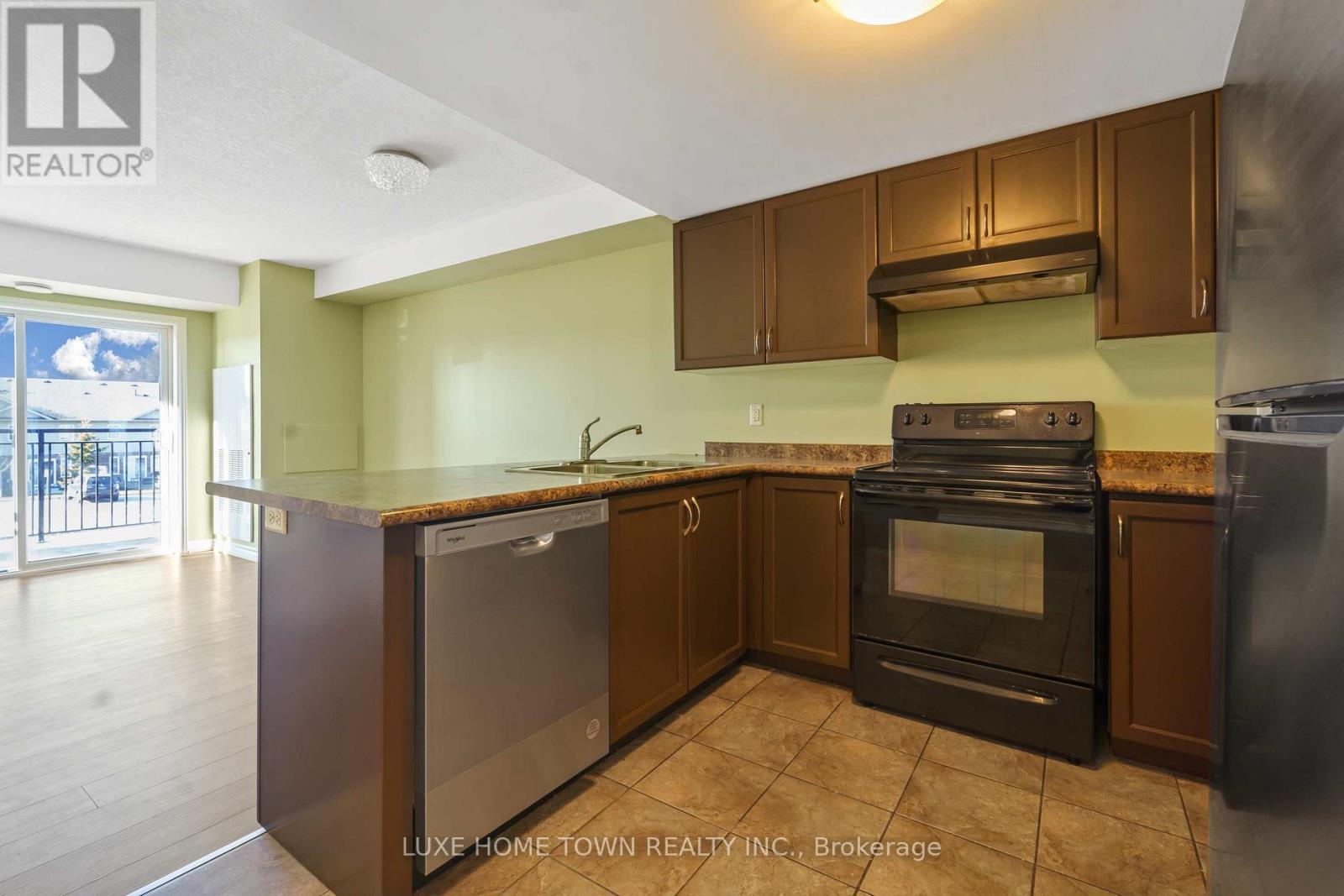 209 - 67 Kingsbury Square, Guelph, Ontario  N1L 0L3 - Photo 13 - X12677148