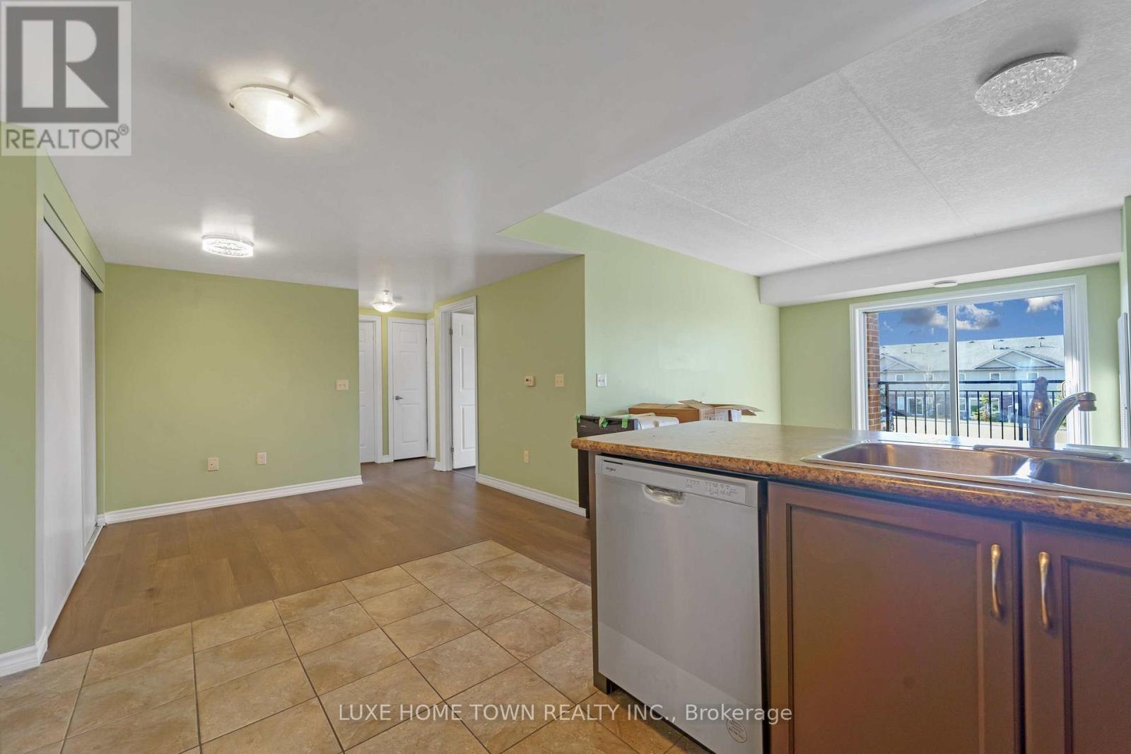 209 - 67 Kingsbury Square, Guelph, Ontario  N1L 0L3 - Photo 14 - X12677148