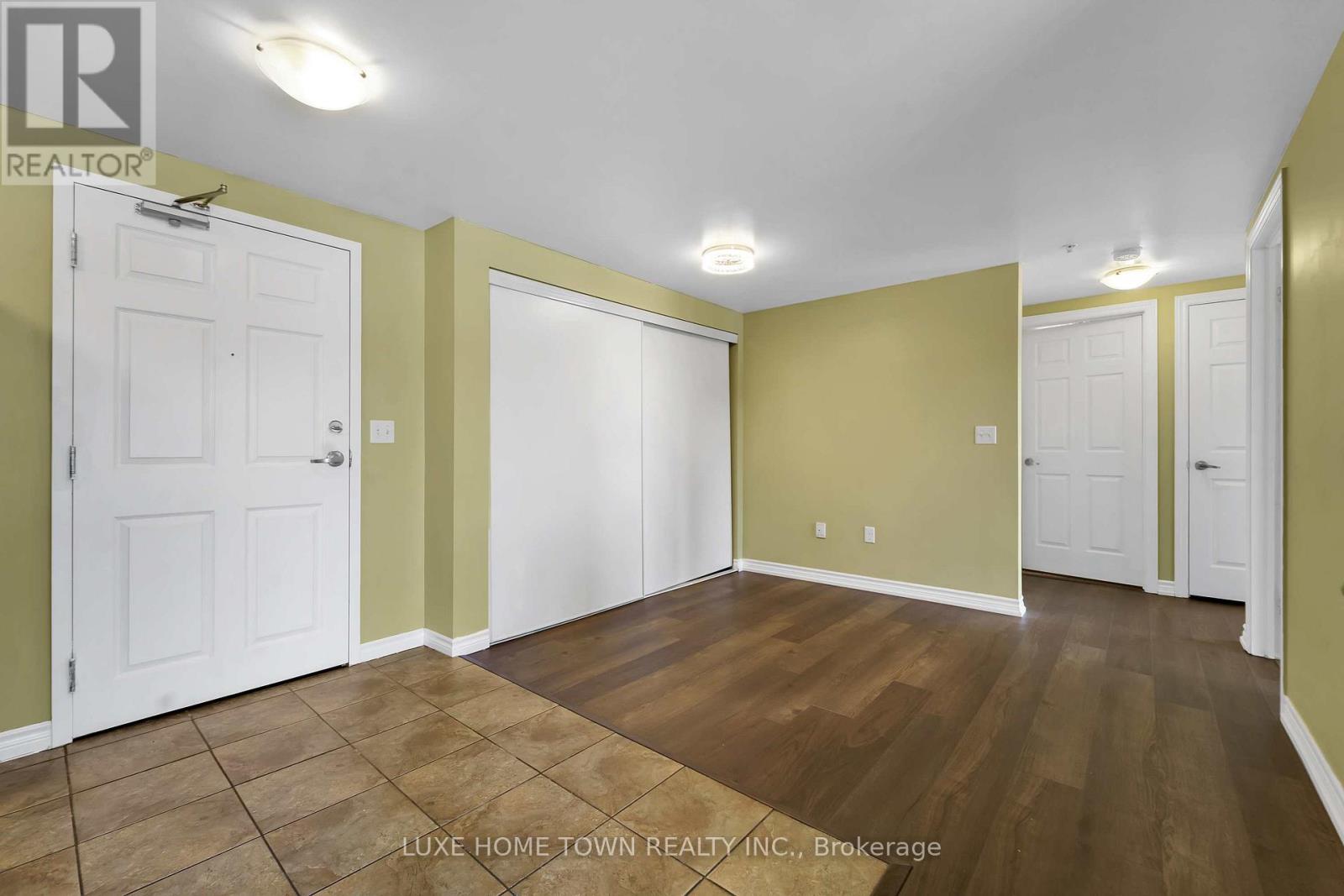 209 - 67 Kingsbury Square, Guelph, Ontario  N1L 0L3 - Photo 16 - X12677148