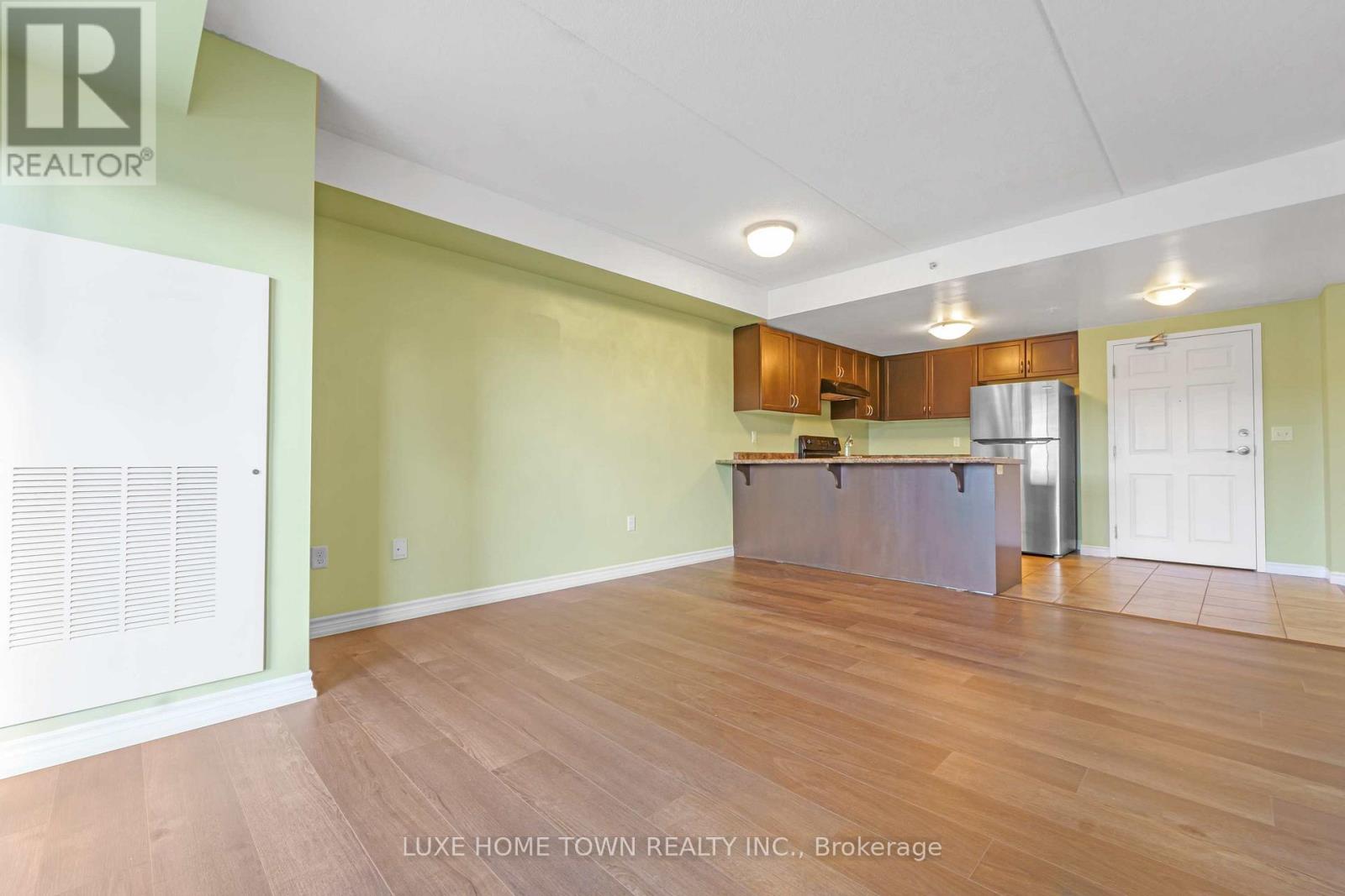 209 - 67 Kingsbury Square, Guelph, Ontario  N1L 0L3 - Photo 18 - X12677148