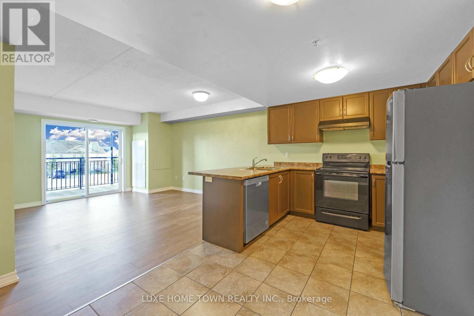 209 - 67 Kingsbury Square, Guelph, Ontario  N1L 0L3 - Photo 20 - X12677148