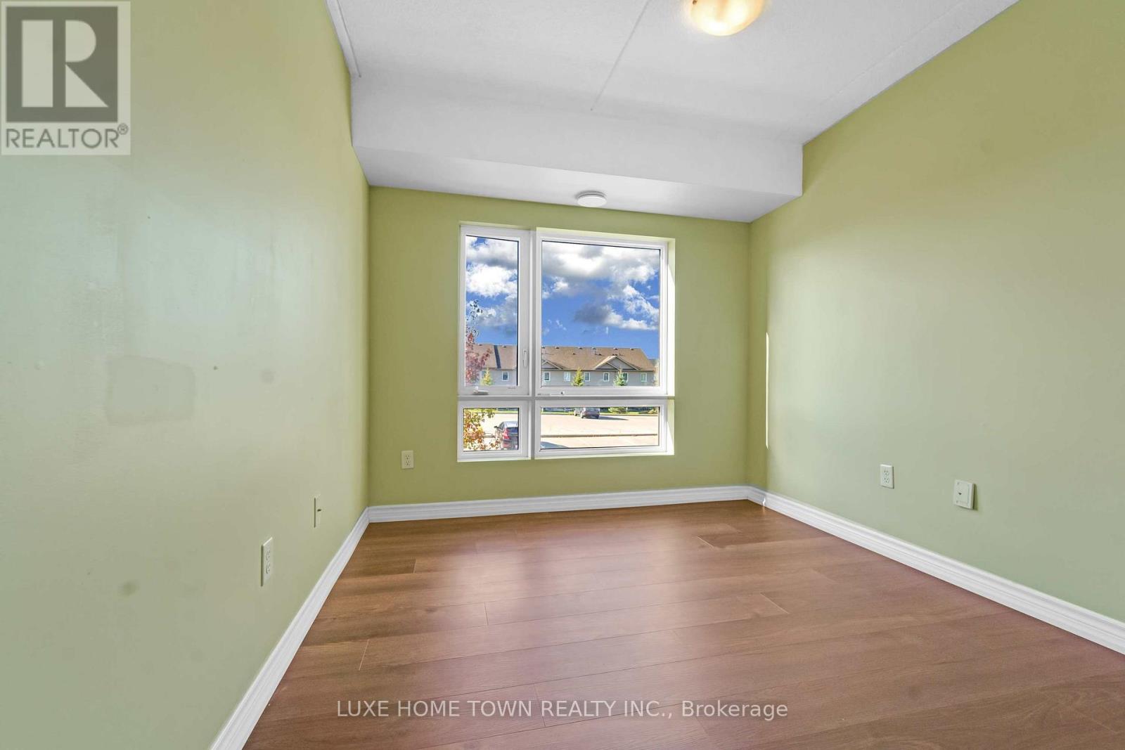 209 - 67 Kingsbury Square, Guelph, Ontario  N1L 0L3 - Photo 21 - X12677148