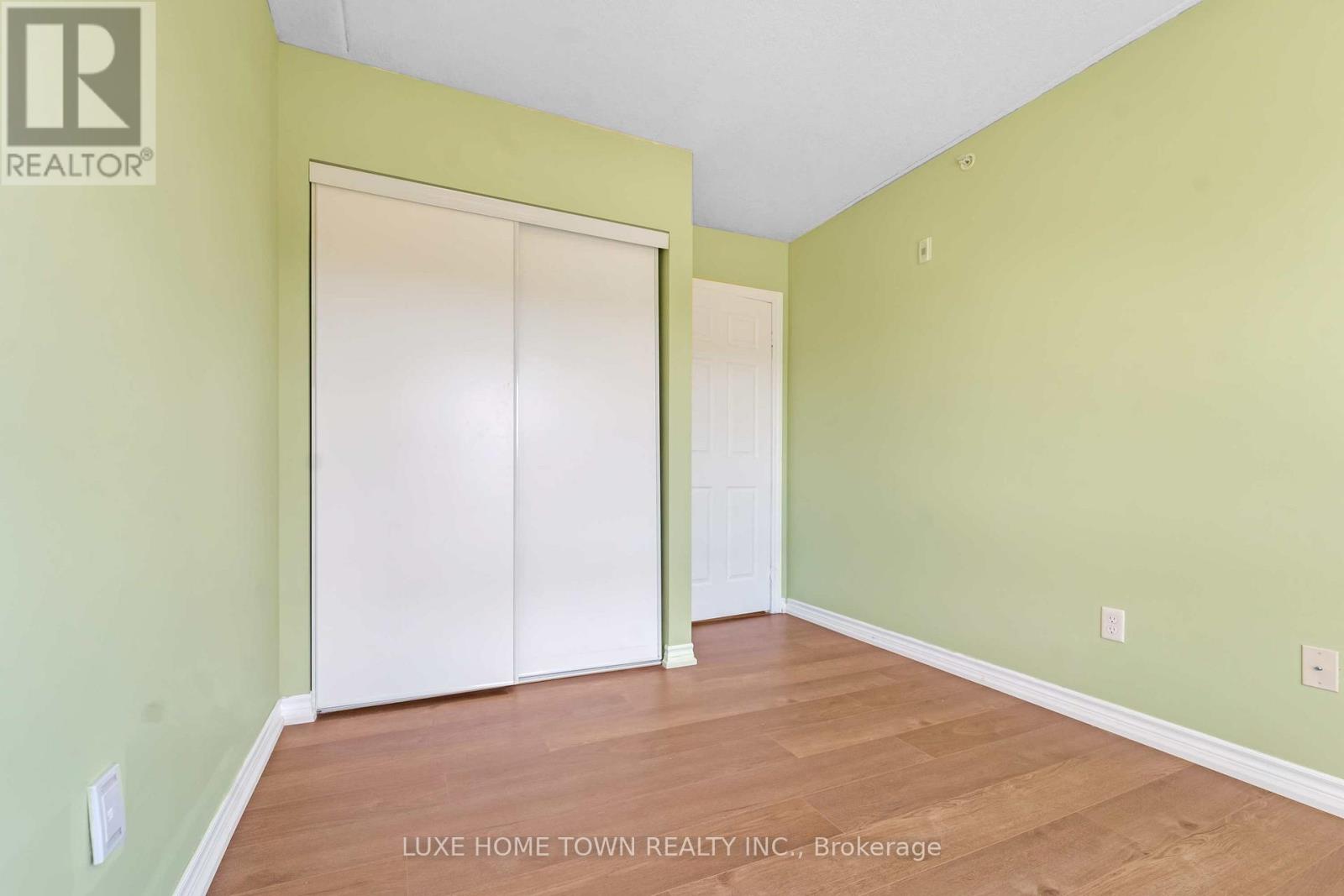 209 - 67 Kingsbury Square, Guelph, Ontario  N1L 0L3 - Photo 22 - X12677148