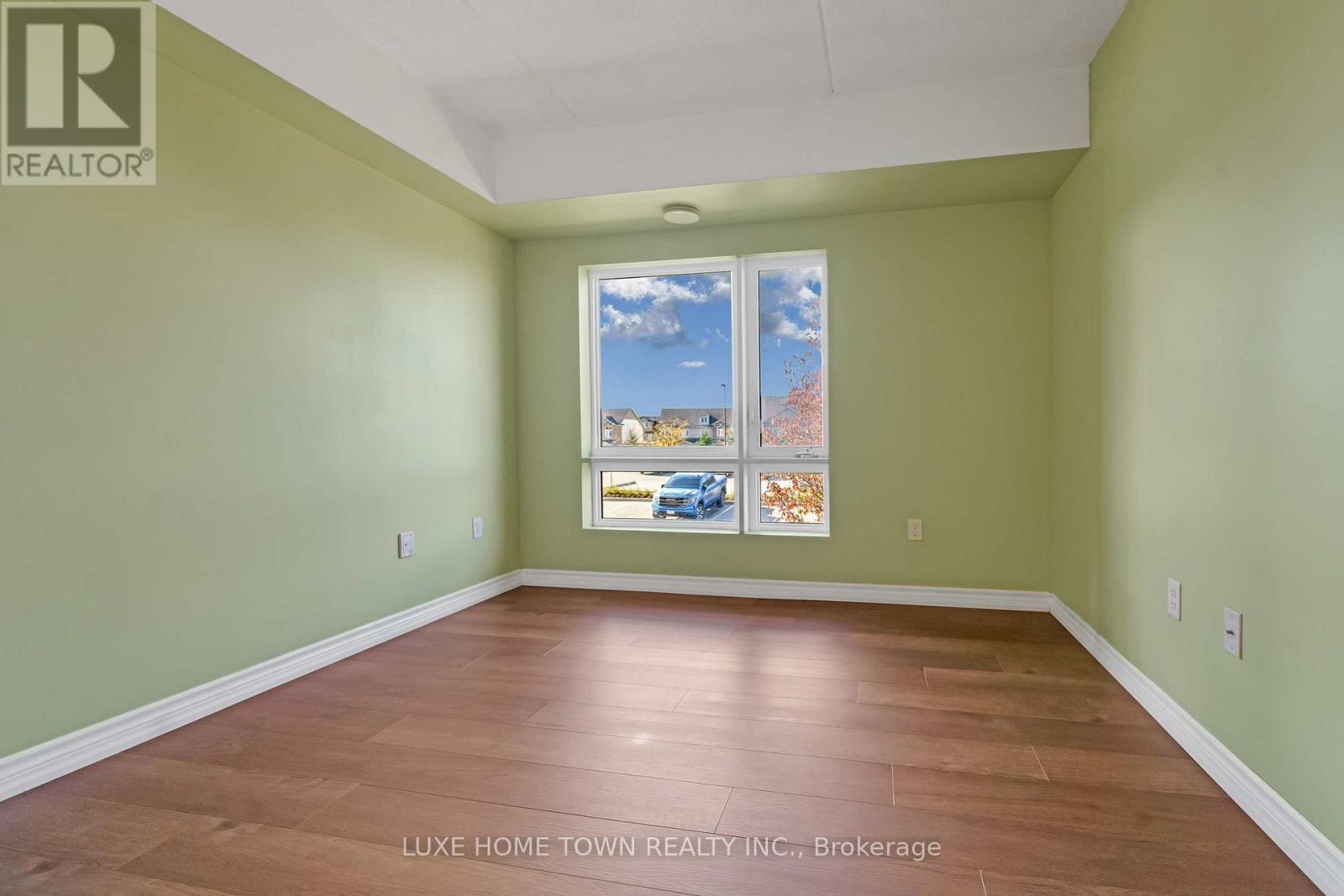 209 - 67 Kingsbury Square, Guelph, Ontario  N1L 0L3 - Photo 23 - X12677148