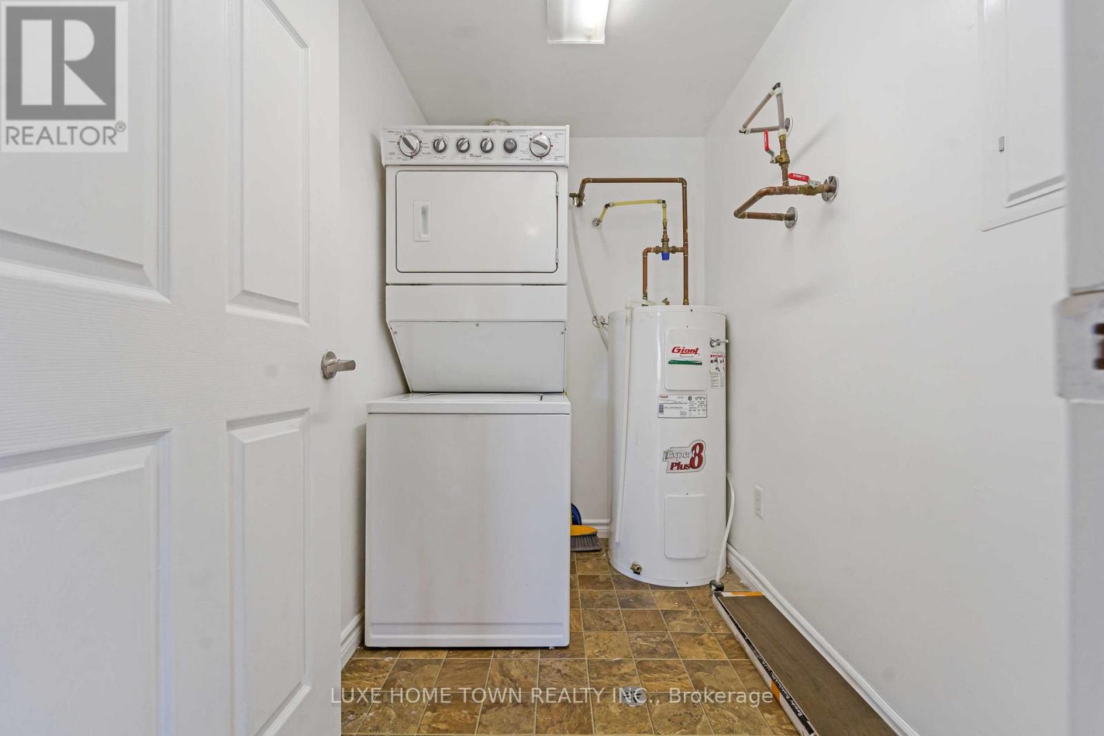 209 - 67 Kingsbury Square, Guelph, Ontario  N1L 0L3 - Photo 25 - X12677148