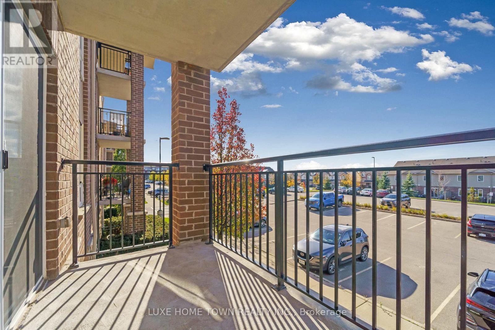 209 - 67 Kingsbury Square, Guelph, Ontario  N1L 0L3 - Photo 26 - X12677148