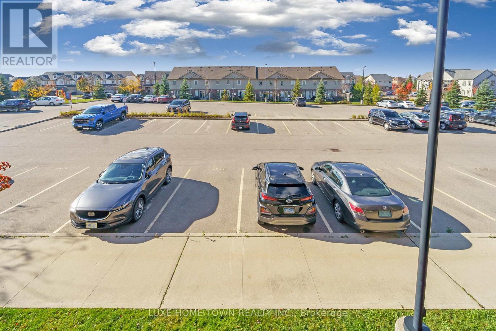 209 - 67 Kingsbury Square, Guelph, Ontario  N1L 0L3 - Photo 27 - X12677148