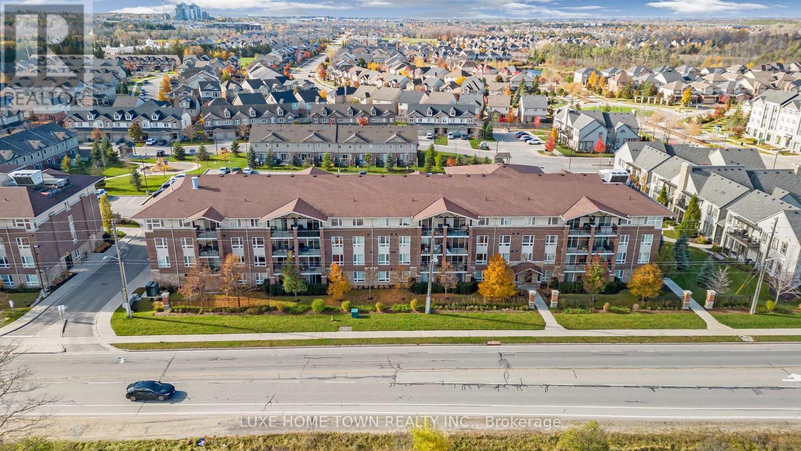 209 - 67 Kingsbury Square, Guelph, Ontario  N1L 0L3 - Photo 5 - X12677148