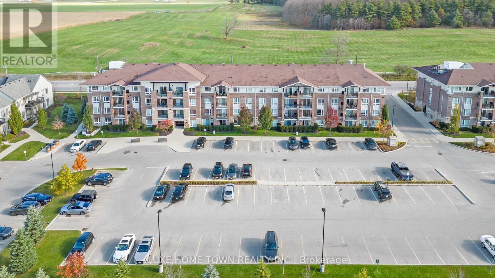 209 - 67 Kingsbury Square, Guelph, Ontario  N1L 0L3 - Photo 6 - X12677148