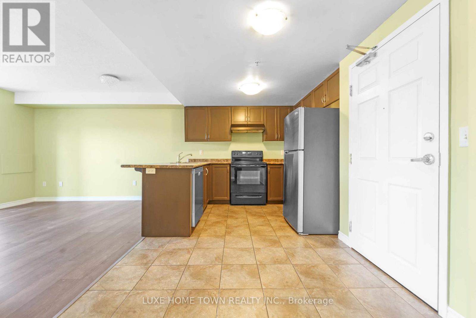 209 - 67 Kingsbury Square, Guelph, Ontario  N1L 0L3 - Photo 9 - X12677148