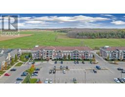 209 - 67 KINGSBURY SQUARE, Guelph, Ontario