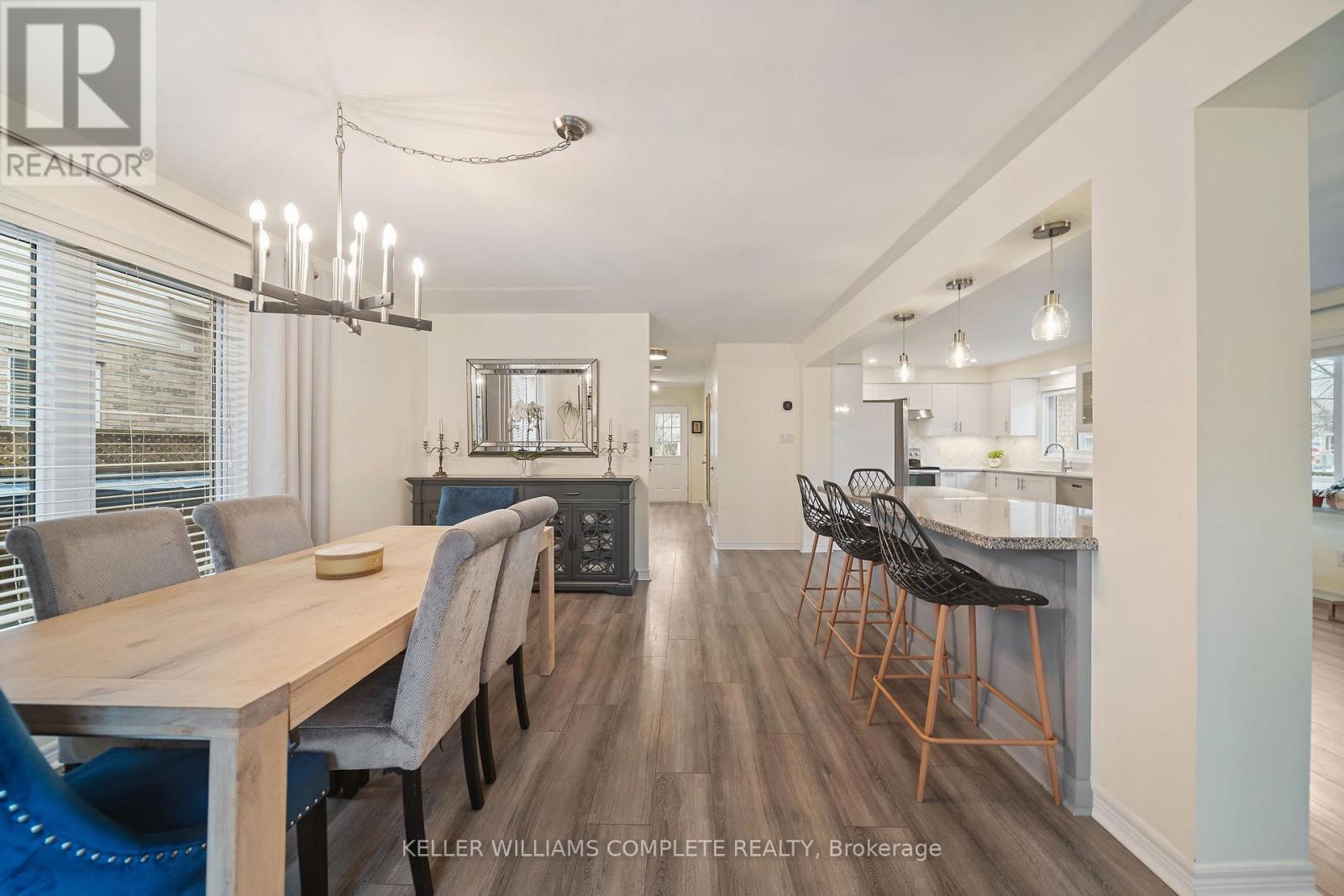 83 Udell Way, Grimsby, Ontario  L3M 5K9 - Photo 10 - X12677150