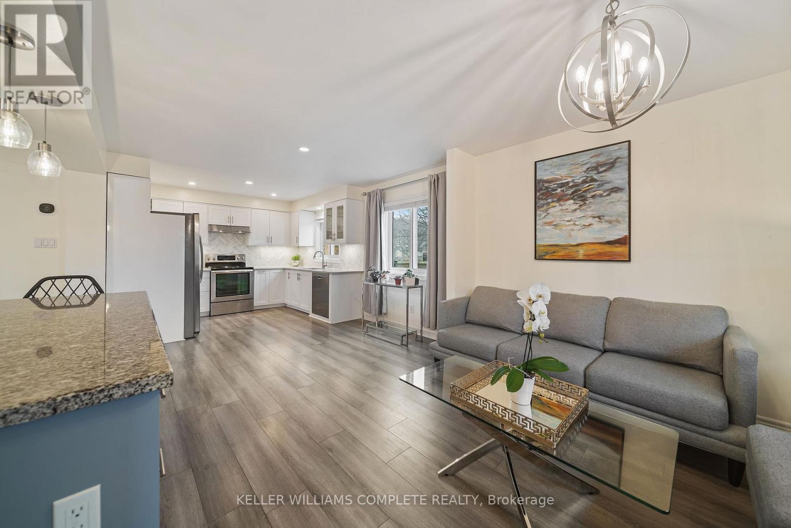 83 Udell Way, Grimsby, Ontario  L3M 5K9 - Photo 14 - X12677150