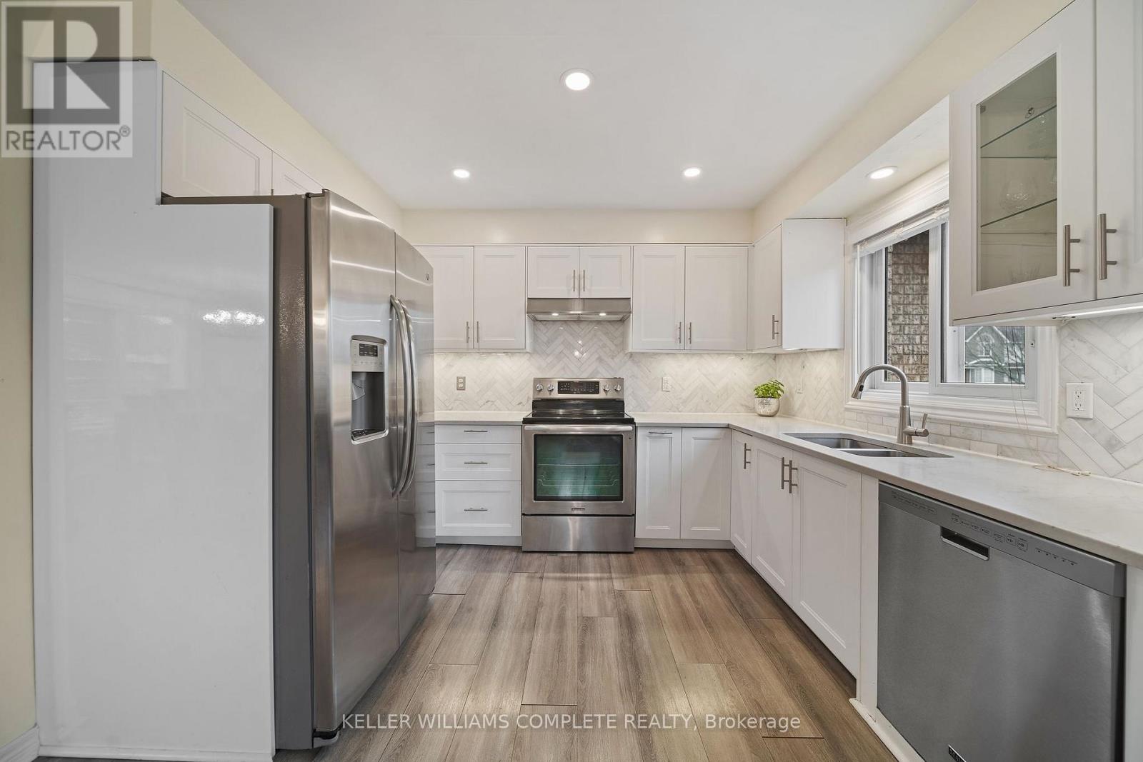 83 Udell Way, Grimsby, Ontario  L3M 5K9 - Photo 17 - X12677150