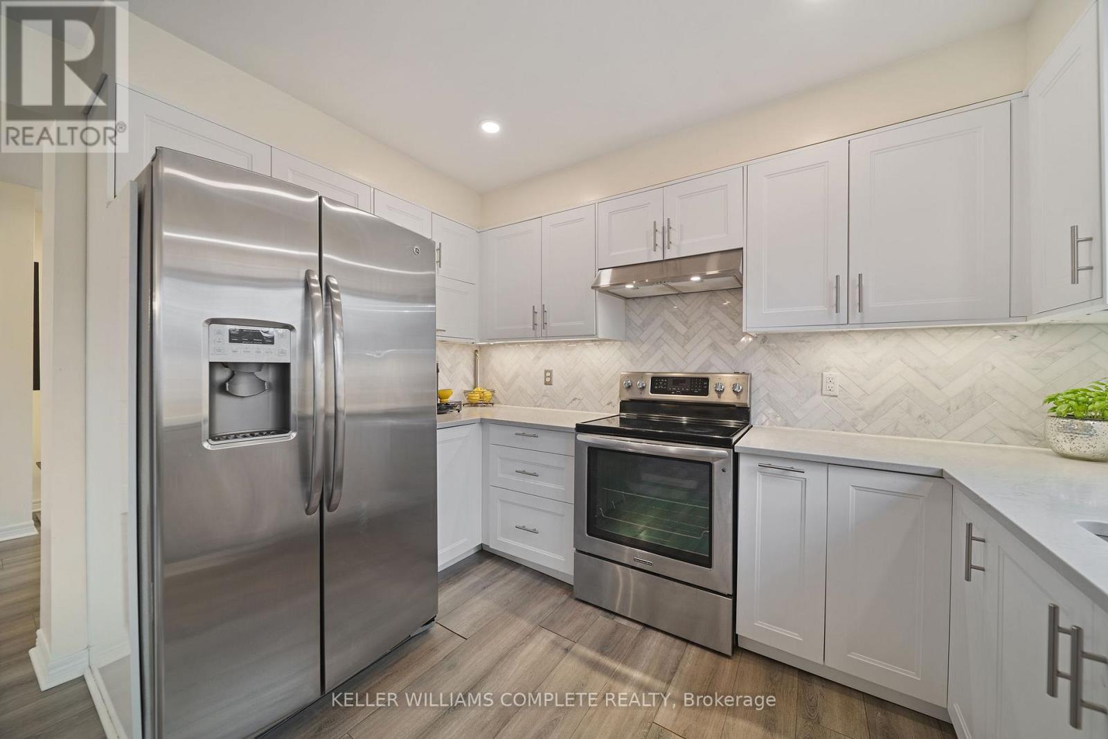 83 Udell Way, Grimsby, Ontario  L3M 5K9 - Photo 18 - X12677150