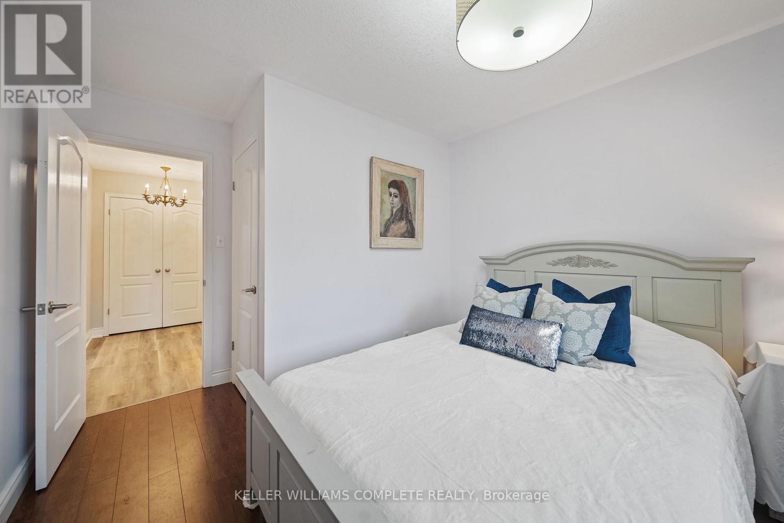 83 Udell Way, Grimsby, Ontario  L3M 5K9 - Photo 22 - X12677150