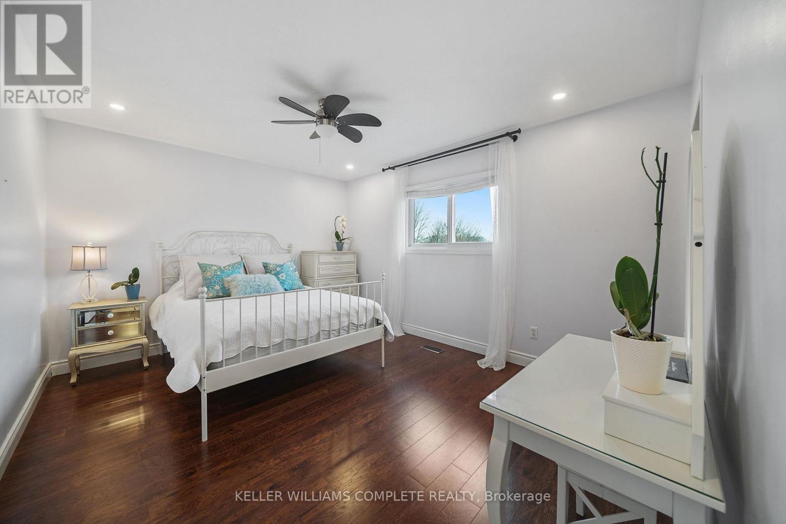 83 Udell Way, Grimsby, Ontario  L3M 5K9 - Photo 28 - X12677150