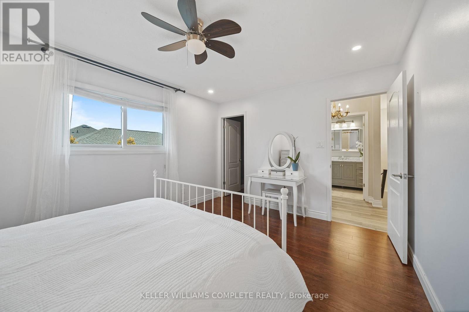 83 Udell Way, Grimsby, Ontario  L3M 5K9 - Photo 29 - X12677150