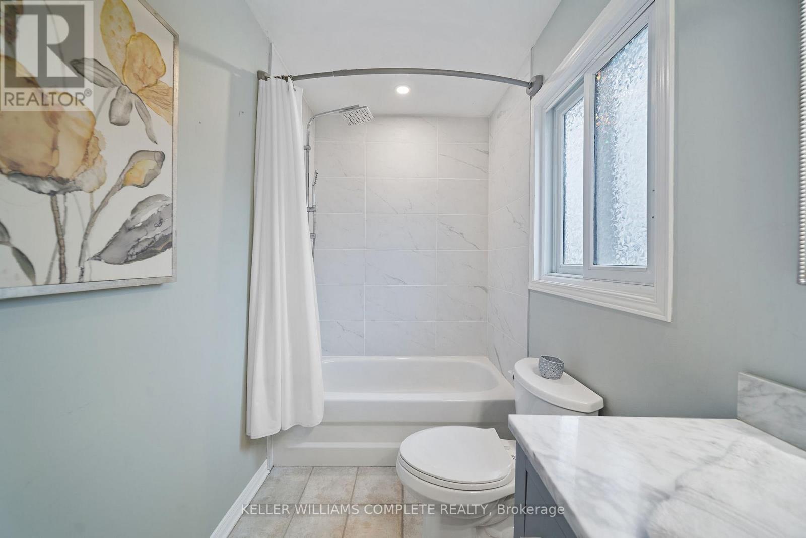 83 Udell Way, Grimsby, Ontario  L3M 5K9 - Photo 31 - X12677150