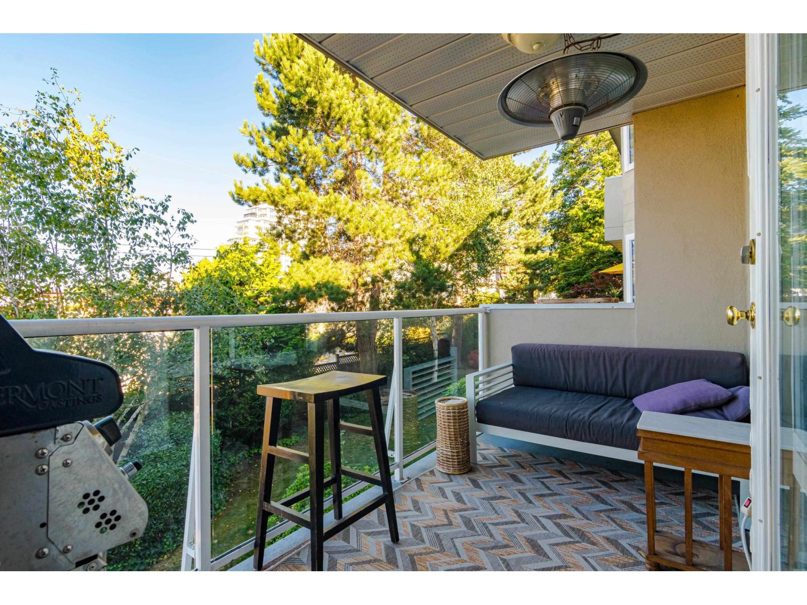 204 1369 George Street, White Rock, British Columbia  V4B 4A1 - Photo 21 - R3077276